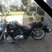 Claude Cyr - Facebook