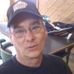 Claude Cyr - Facebook