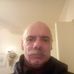 Claude Cyr - Facebook