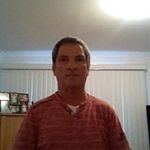 Claude Cyr - @claudecyr1950 - Instagram