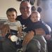 Claude Cyr - Facebook