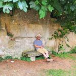 Claude Cyr - @zeccyr - Instagram