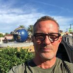 Claude Cyr - @claudecyr1653 - Instagram