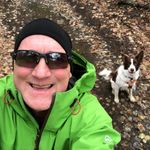 Claude Cyr - @kite_carletonsurmer - Instagram