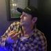 Claude Cyr - Facebook
