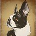 Claude Cyr - Facebook