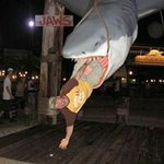 Claude Cyr - @cyrcl - Instagram