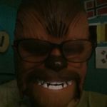 Claude Cyr Carrière - @claudecyrcarri - Instagram