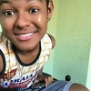 Claudecyr Oliveira - @claudecyr - TikTok