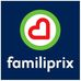 Familiprix Marie-Claude Cyr - Facebook