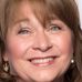 Marie-Claude Cyr  Courtier immobilier  Proprio Direct - Facebook