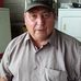 Claud Dickerson - Facebook