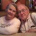 Claude Dickerson - Facebook