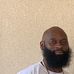 Claude Dickerson - Facebook