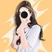 Claude Dickerson - Facebook