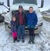Claude Dickerson - Facebook