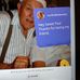 Claude Dickerson - Facebook