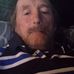 Claude Dickerson - Facebook