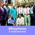Claude Dickerson-Houilles - Facebook