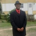 Claude Dickey - @claudedickey1953 - Instagram