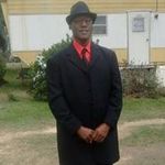 Claude Dickey - @claudedickey - Instagram