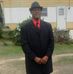 Claude Dickey - Facebook