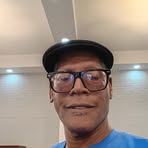 Claude Dickey - Facebook