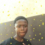 Claude Toka - Facebook