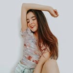 Claudette dickey - @claudette.dickey83 - Instagram
