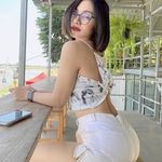 Claudette Dickey - @celindinabaxter6141 - Instagram