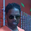 Claude Dixon953 - @claudedixon0 - TikTok