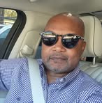 Claude Dixon - Facebook
