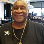 Claude Dixon - @claude.dixon.169 - Instagram