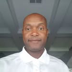 Claude Dixon - @claude_dixon74985 - Instagram