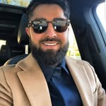 Claude Dixon - @dixon.claude - Instagram