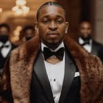 Claude Dixon - @coach_claude_dixon - Instagram