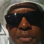 Claude Dixon - @claude.dixon.908 - Instagram