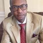 Claude Dixon - @dixonclaude - Instagram