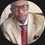 Claude Dixon - @dixonclaude_ - Instagram