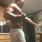 Claude Dixon - @claude.dixon.3956 - Instagram