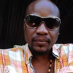 Claude Dixon - @claudedixon62 - Instagram