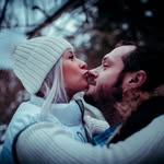 claude dixon - @dixon4410ua - Instagram