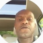 Claude dixon - @cdoubled41 - Instagram