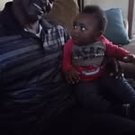 Claude Dixon - @claude.dixon2 - Instagram