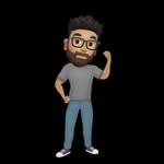 Claude Dixon - @dickeydixon - Instagram