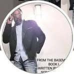 Claude Dixon - Facebook
