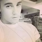 claude dixon - @claudedixon38 - Instagram