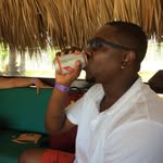 Claude Dixon - @babydocc - Instagram