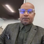 claude dixon - @cdoubled4 - Instagram