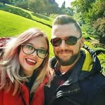Claude Dixon - @tenot51054 - Instagram